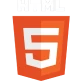 Html