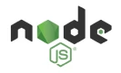 Node