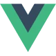 Vue