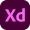 Adobe XD